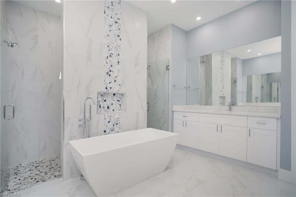 610 25th Ave, Naples, photo 31
