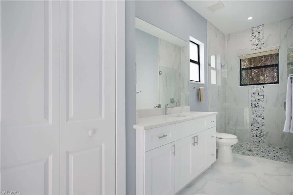 610 25th Ave, Naples, photo 39