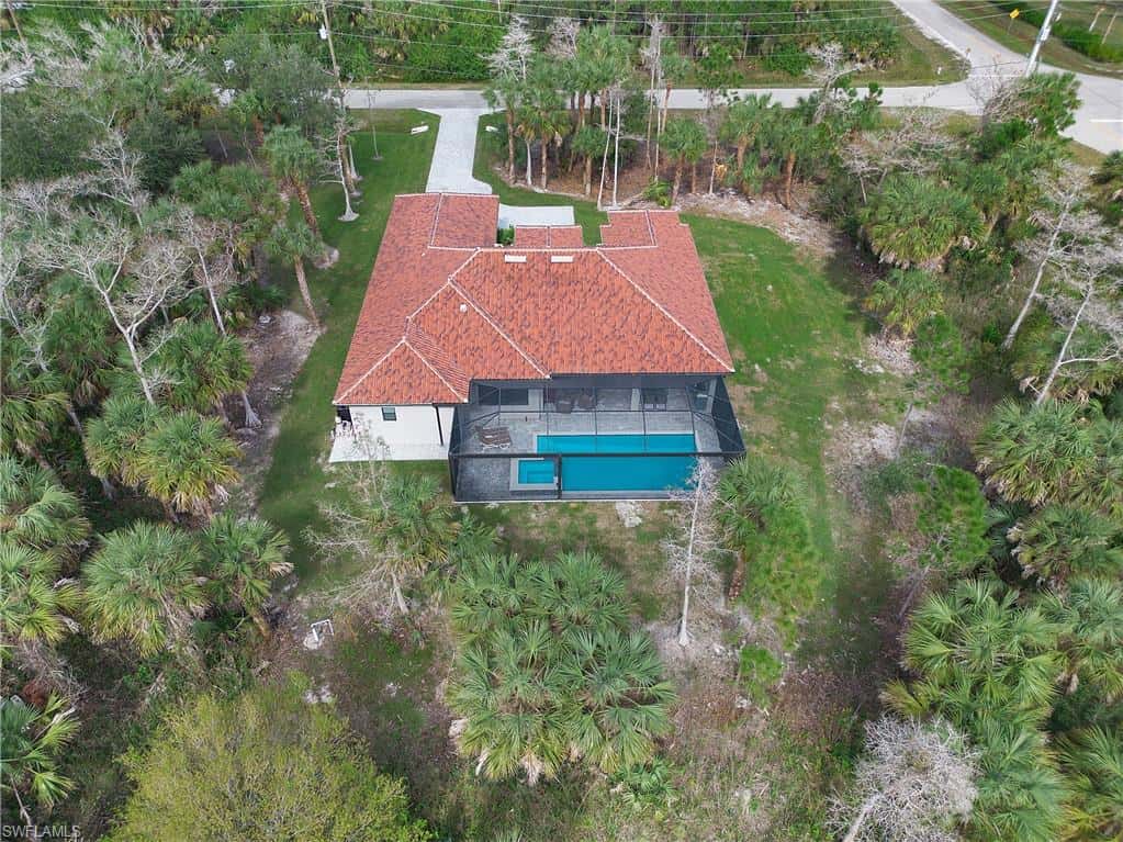 610 25th Ave, Naples, photo 4