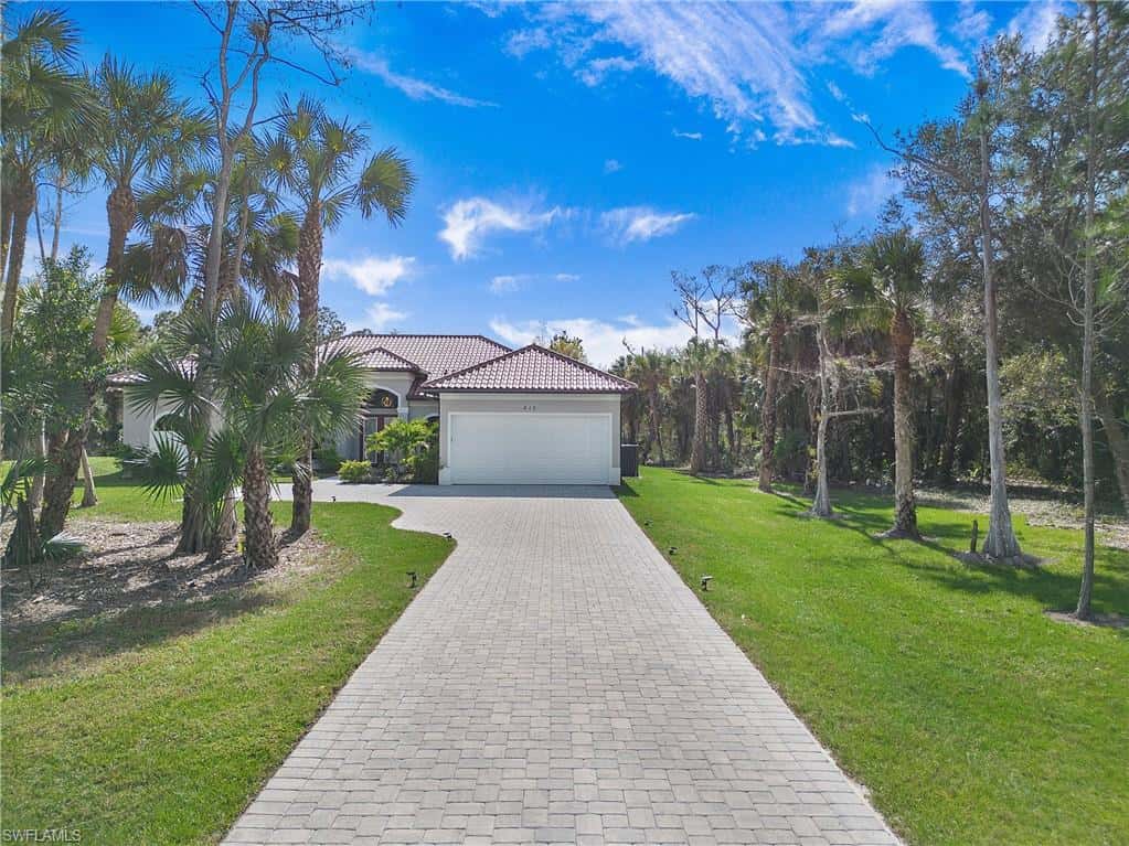 610 25th Ave, Naples, photo 8