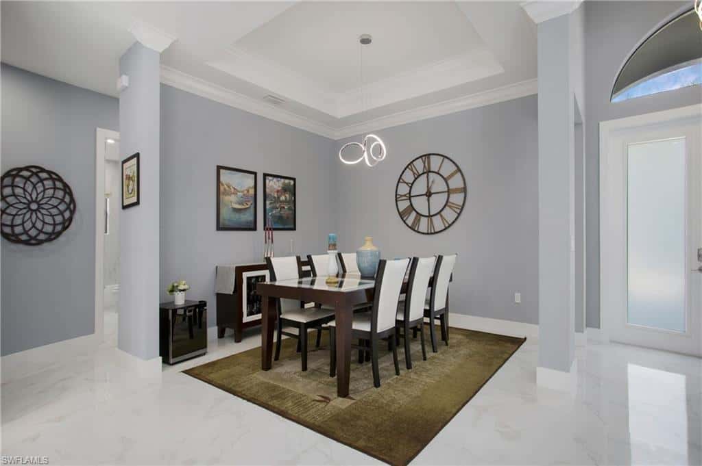 610 25th Ave, Naples, photo 25