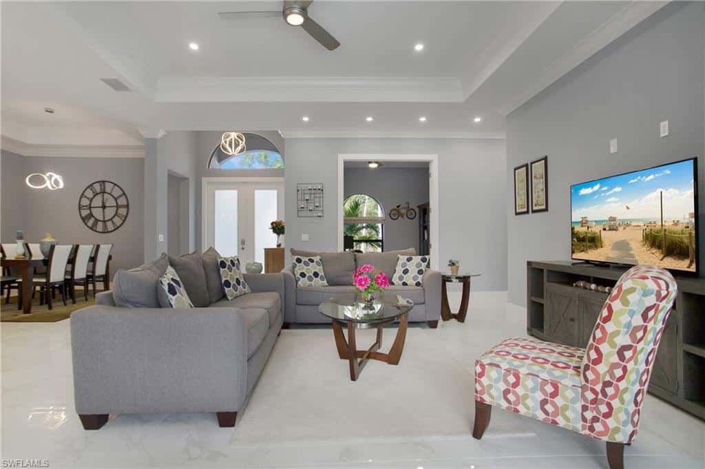 610 25th Ave, Naples, photo 21