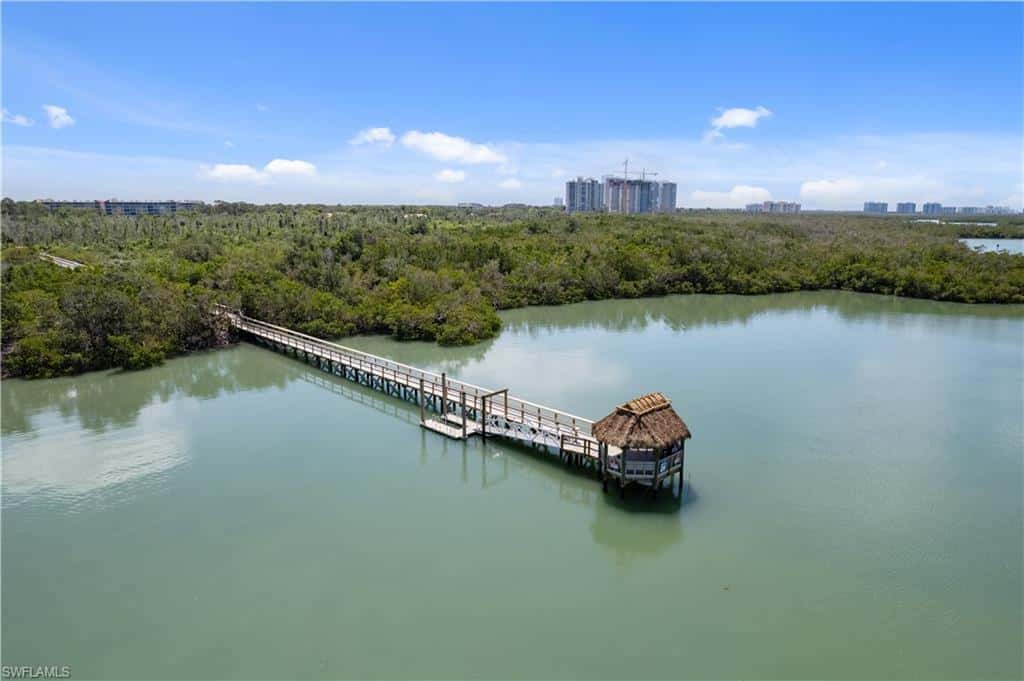 290 Naples Cove Dr #2103, Naples, photo 23