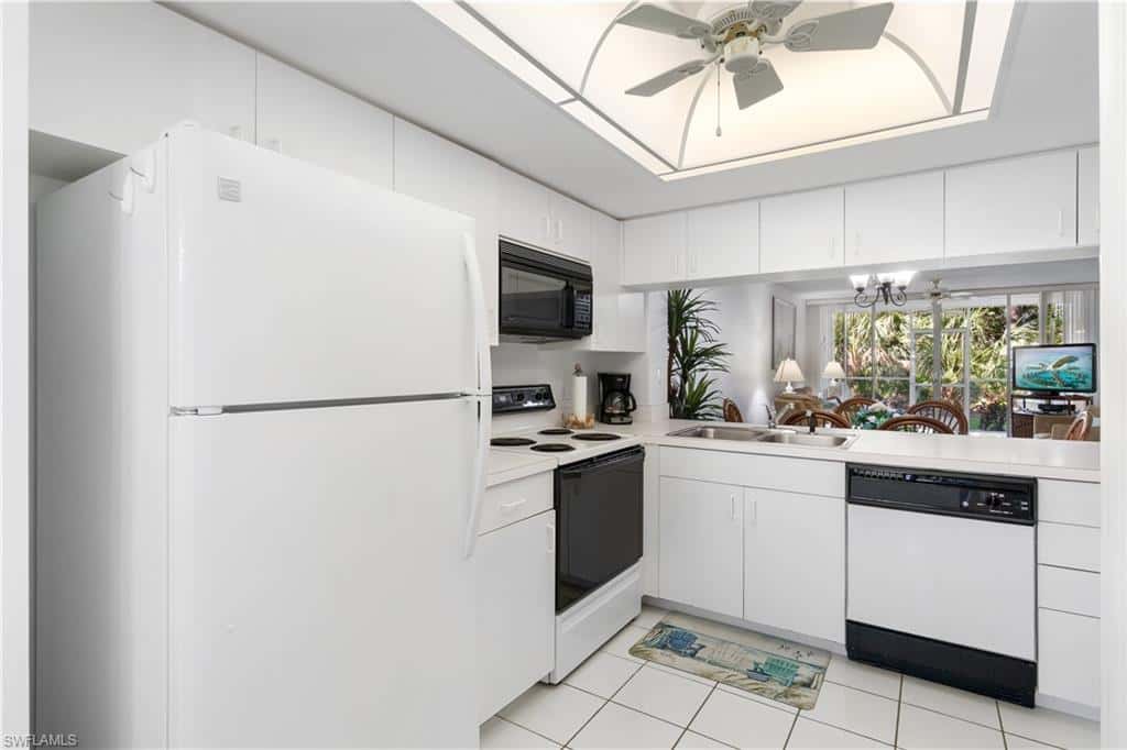 290 Naples Cove Dr #2103, Naples, photo 13