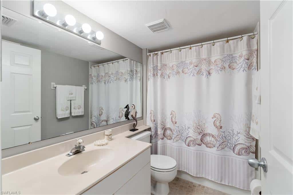 290 Naples Cove Dr #2103, Naples, photo 17