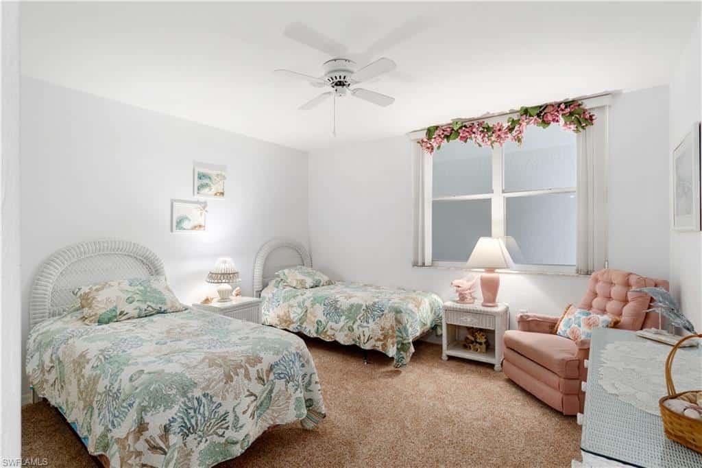 290 Naples Cove Dr #2103, Naples, photo 16