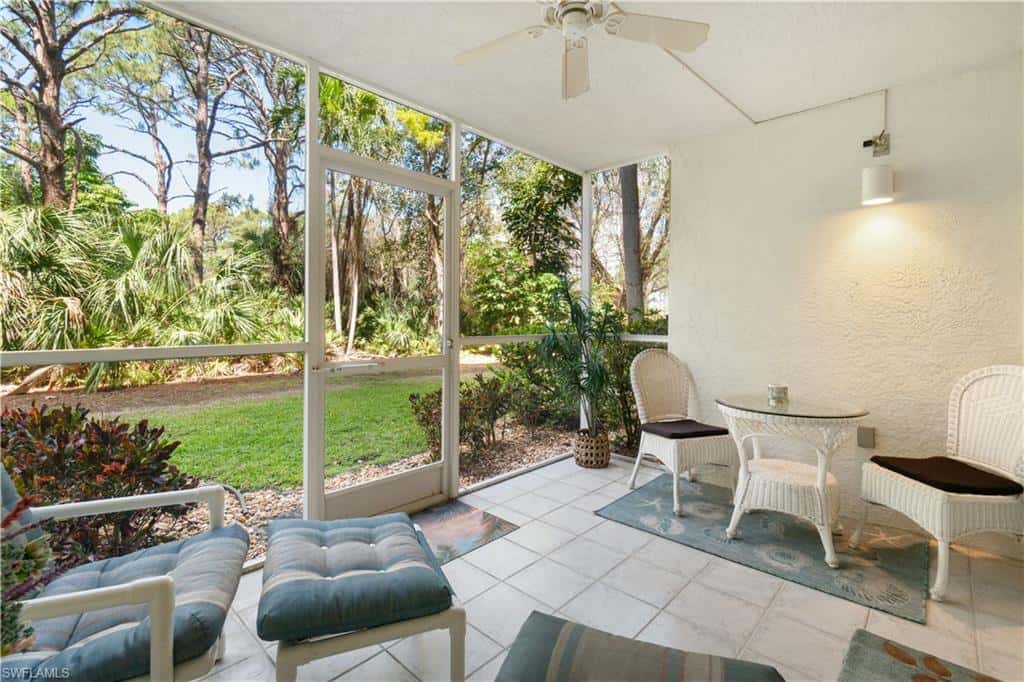 290 Naples Cove Dr #2103, Naples, photo 22