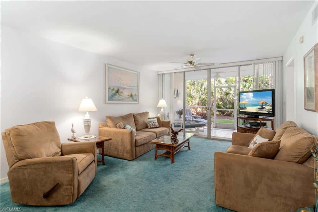 290 Naples Cove Dr #2103, Naples, photo 7