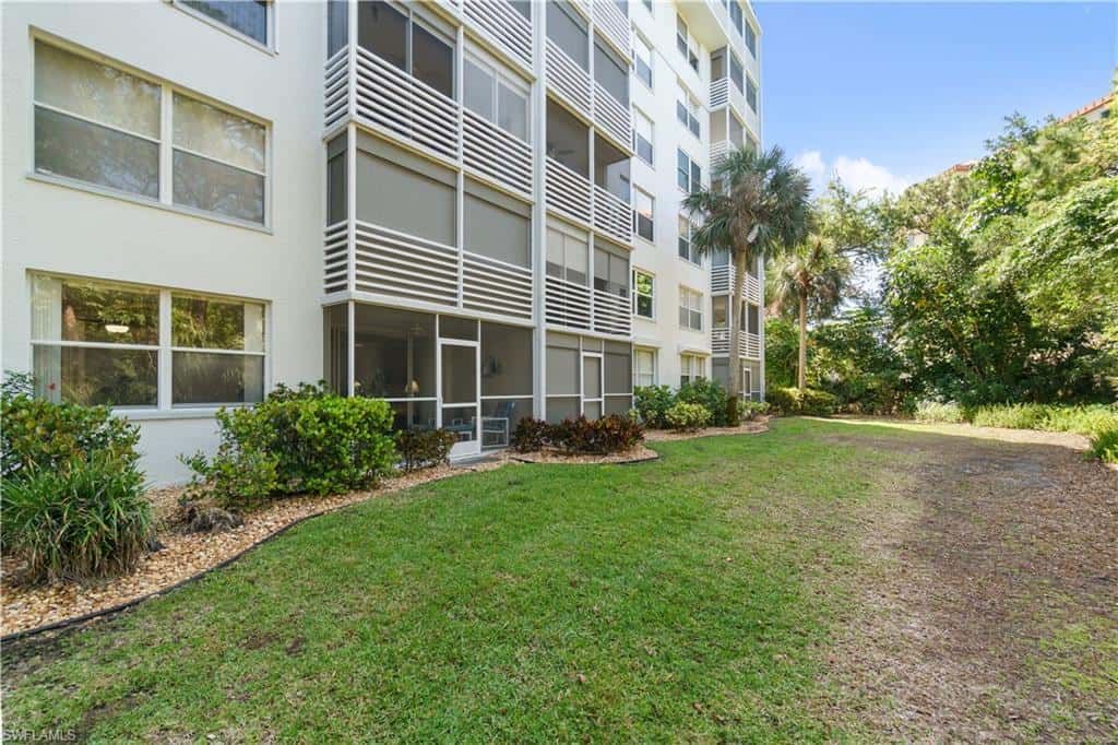 290 Naples Cove Dr #2103, Naples, photo 5