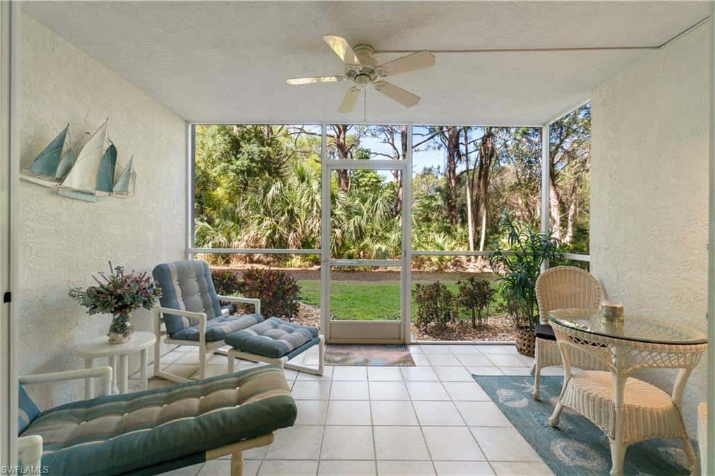 290 Naples Cove Dr #2103, Naples, photo 20