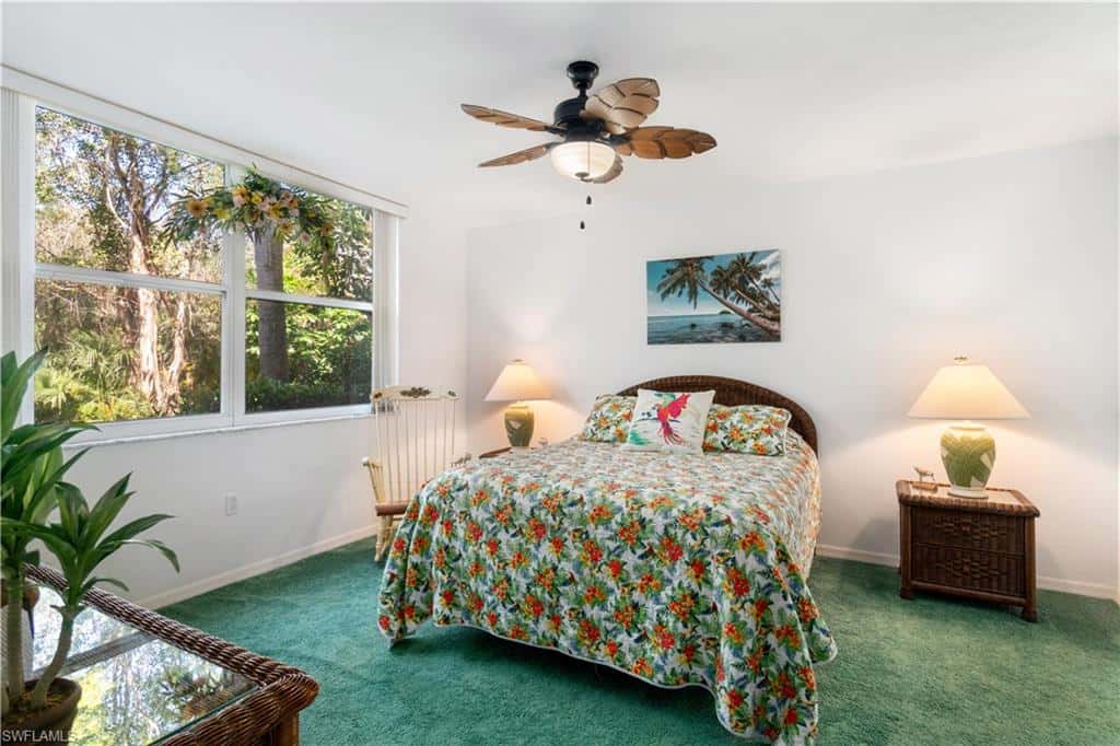 290 Naples Cove Dr #2103, Naples, photo 9