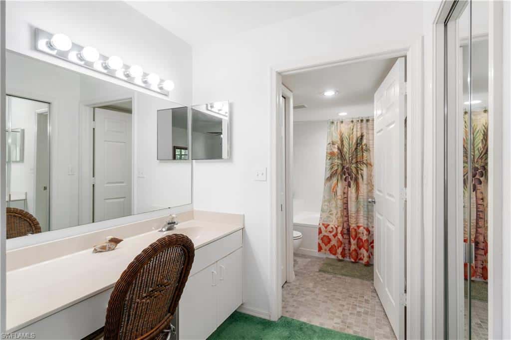 290 Naples Cove Dr #2103, Naples, photo 10