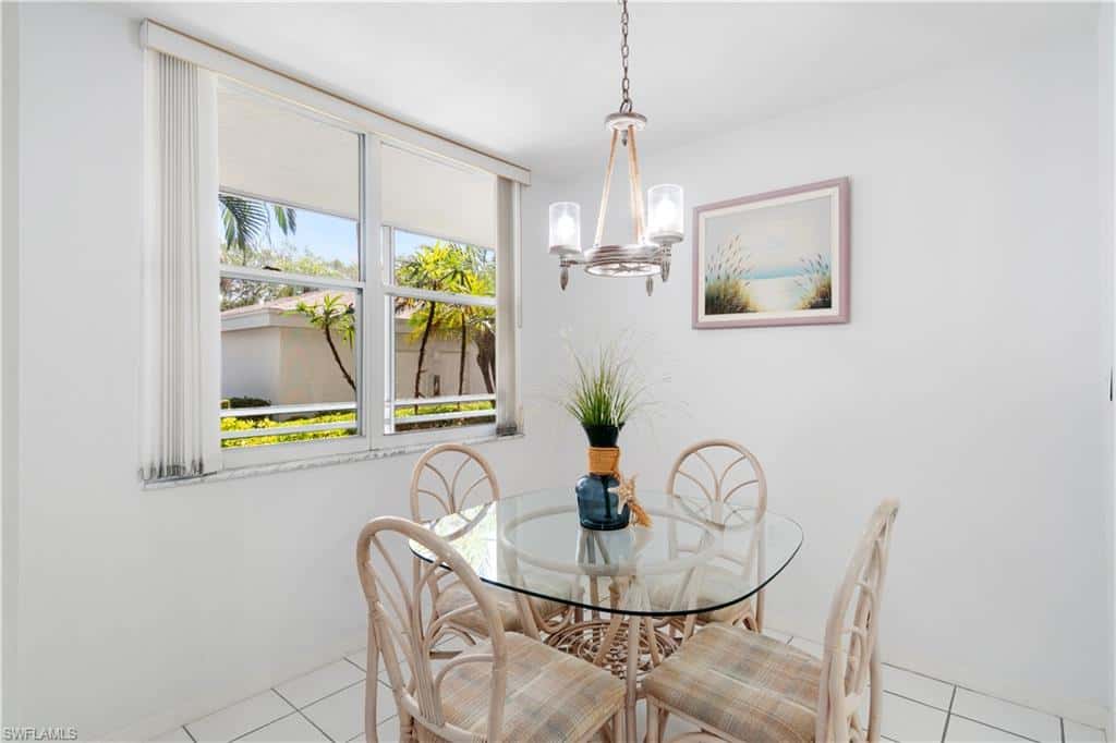 290 Naples Cove Dr #2103, Naples, photo 15