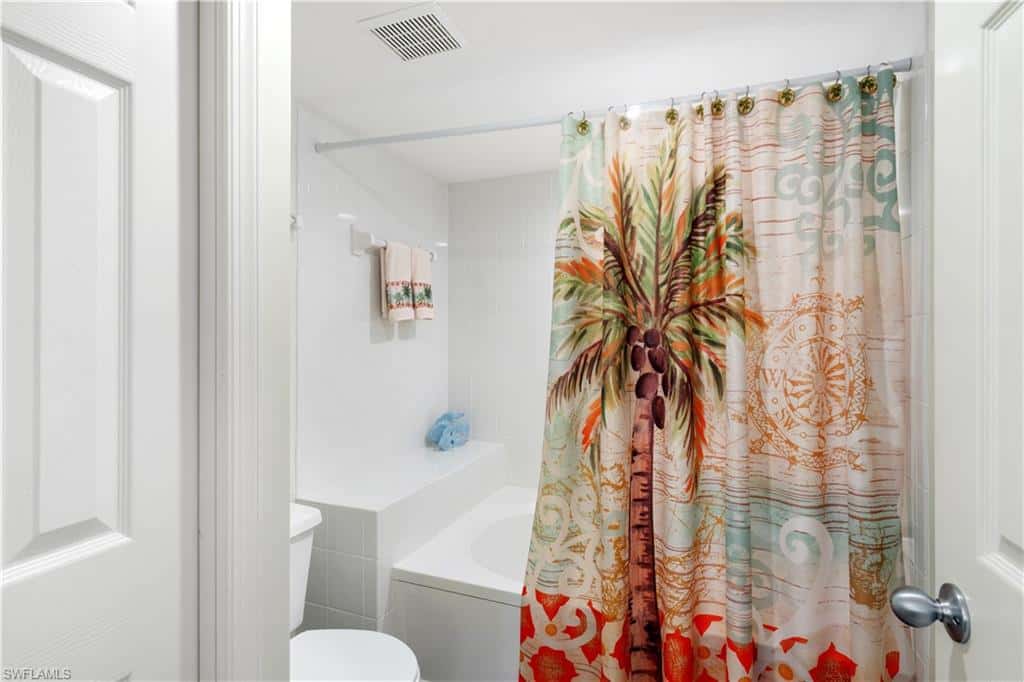 290 Naples Cove Dr #2103, Naples, photo 11