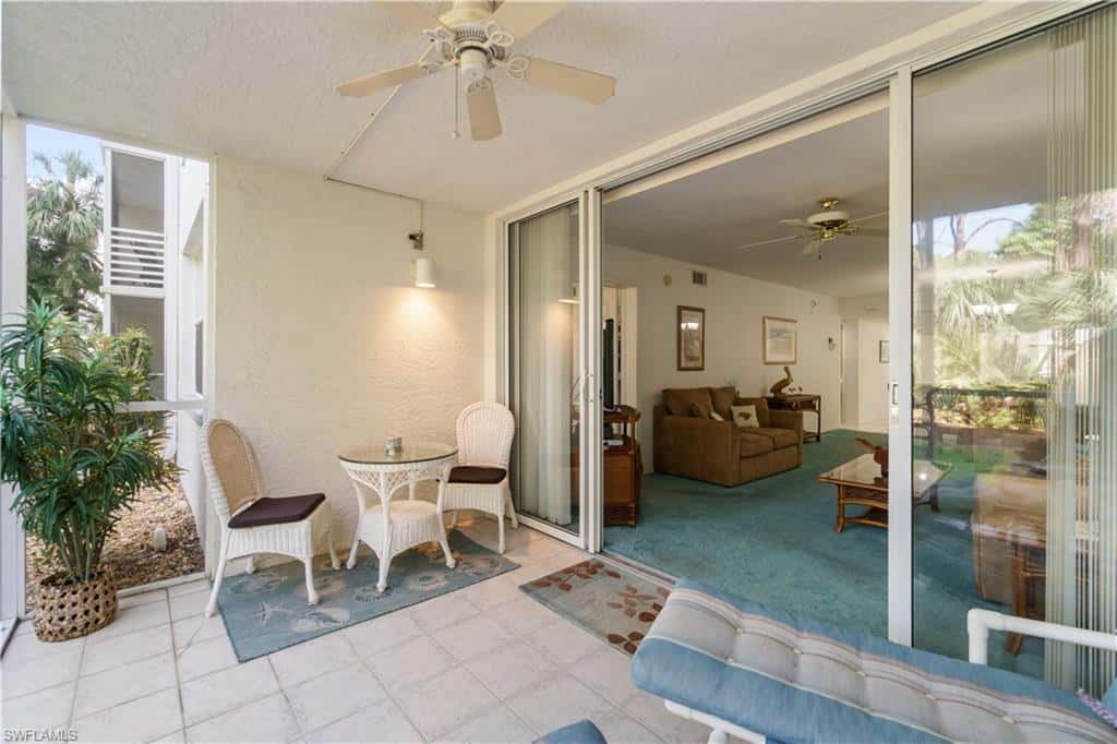 290 Naples Cove Dr #2103, Naples, photo 19