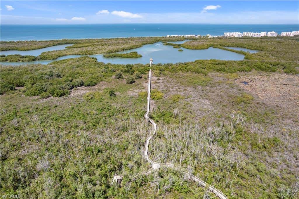 290 Naples Cove Dr #2103, Naples, photo 31