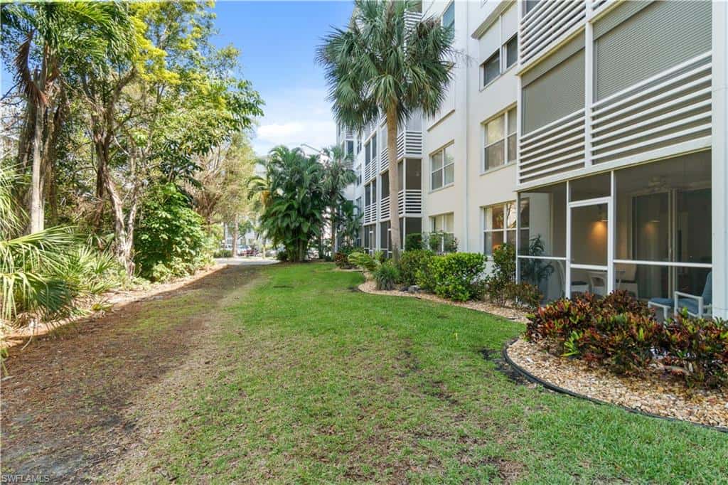 290 Naples Cove Dr #2103, Naples, photo 4