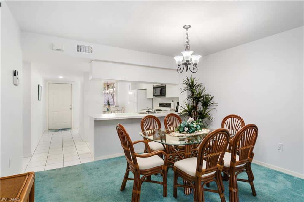 290 Naples Cove Dr #2103, Naples, photo 8