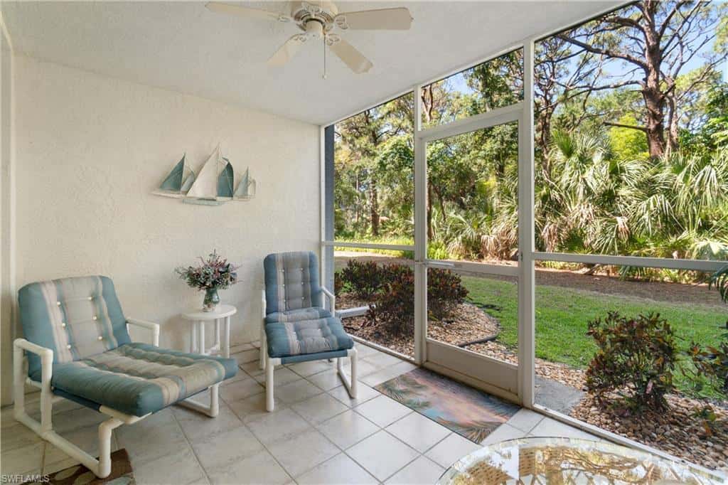290 Naples Cove Dr #2103, Naples, photo 21