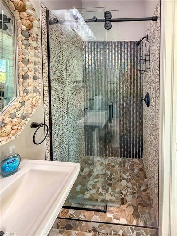 4460 Smugglers Dr, Upper Captiva, photo 23