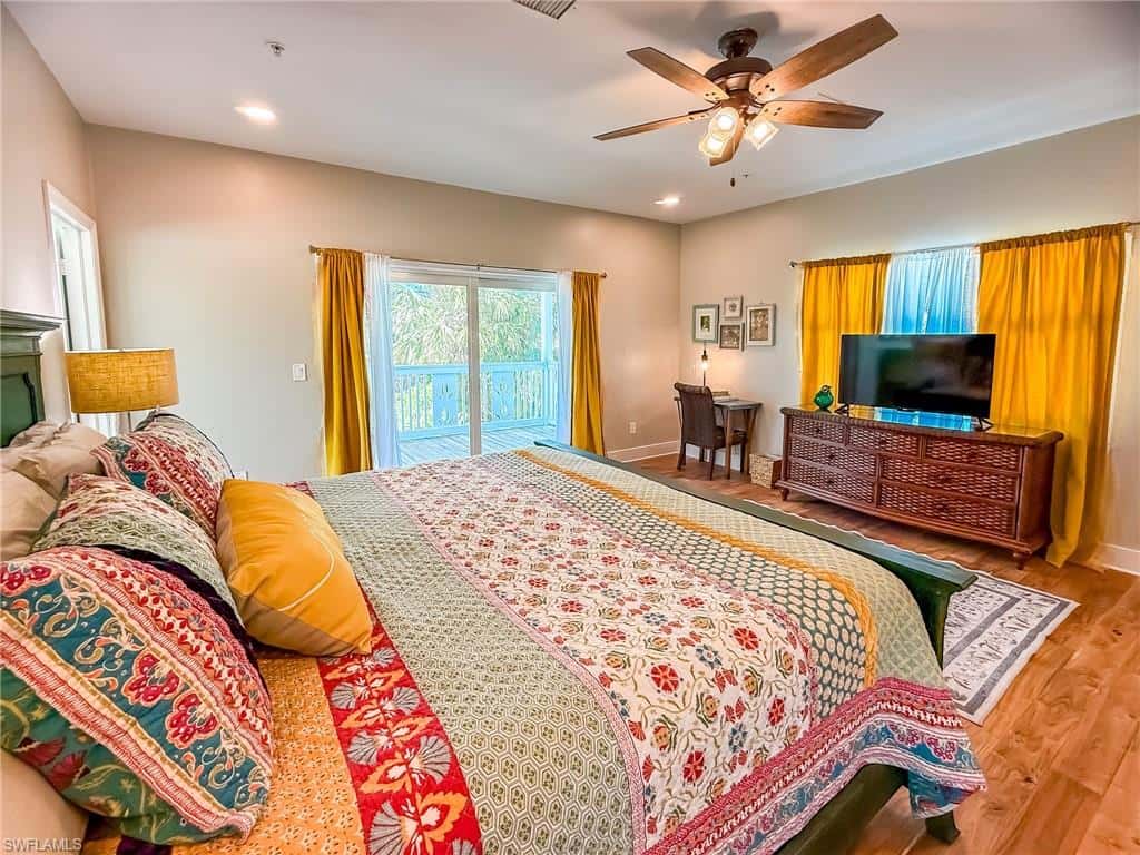 4460 Smugglers Dr, Upper Captiva, photo 27