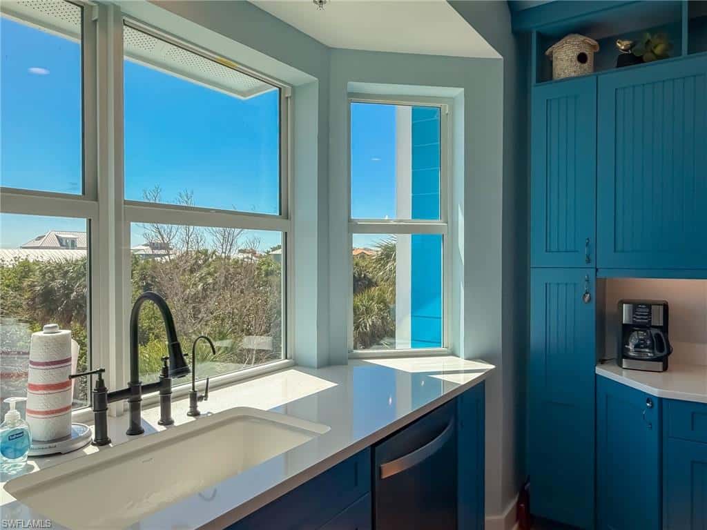 4460 Smugglers Dr, Upper Captiva, photo 13