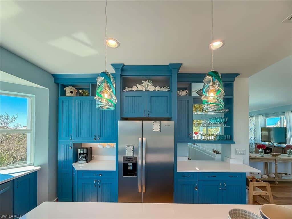 4460 Smugglers Dr, Upper Captiva, photo 17