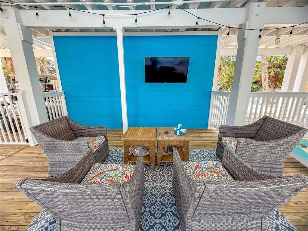 4460 Smugglers Dr, Upper Captiva, photo 47