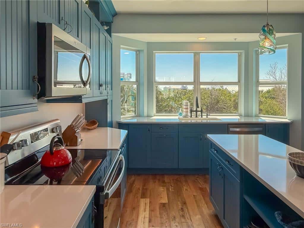 4460 Smugglers Dr, Upper Captiva, photo 12