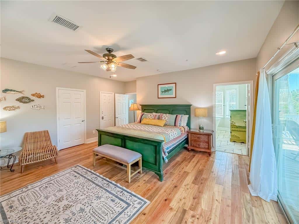 4460 Smugglers Dr, Upper Captiva, photo 26