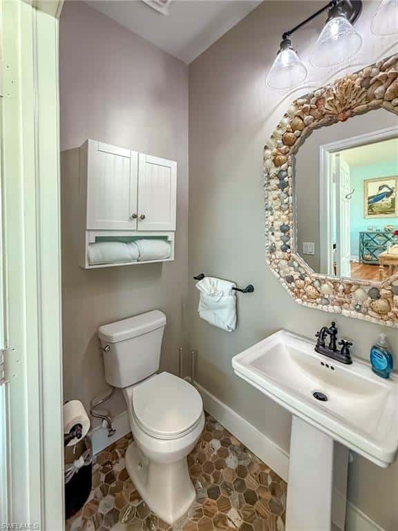 4460 Smugglers Dr, Upper Captiva, photo 22