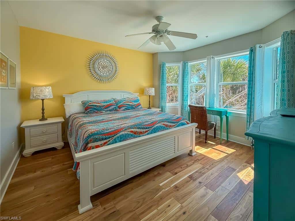 4460 Smugglers Dr, Upper Captiva, photo 36