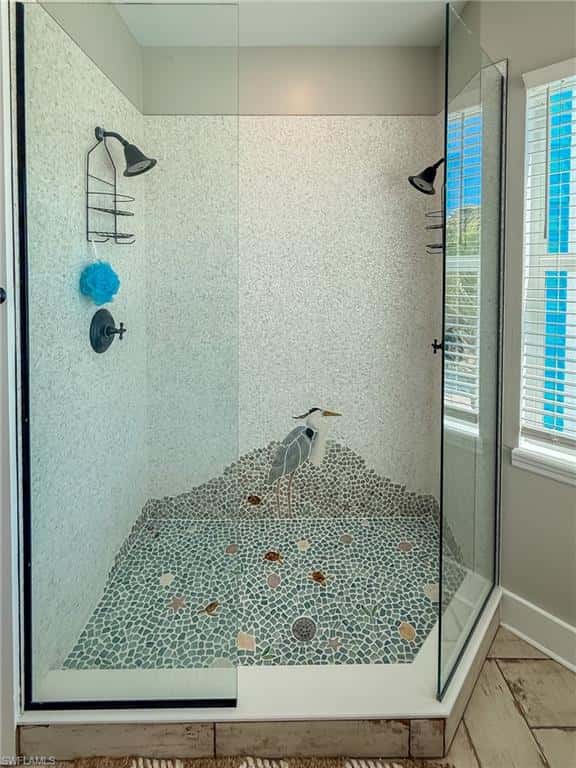 4460 Smugglers Dr, Upper Captiva, photo 32