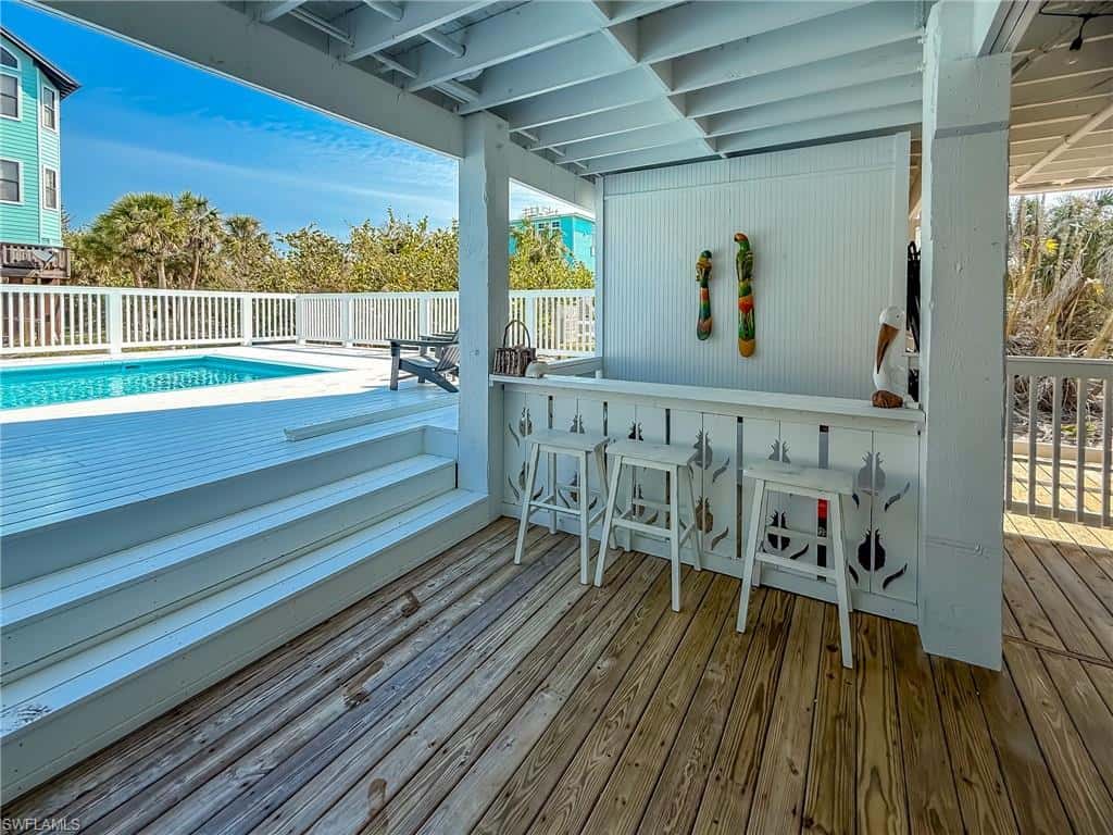 4460 Smugglers Dr, Upper Captiva, photo 28