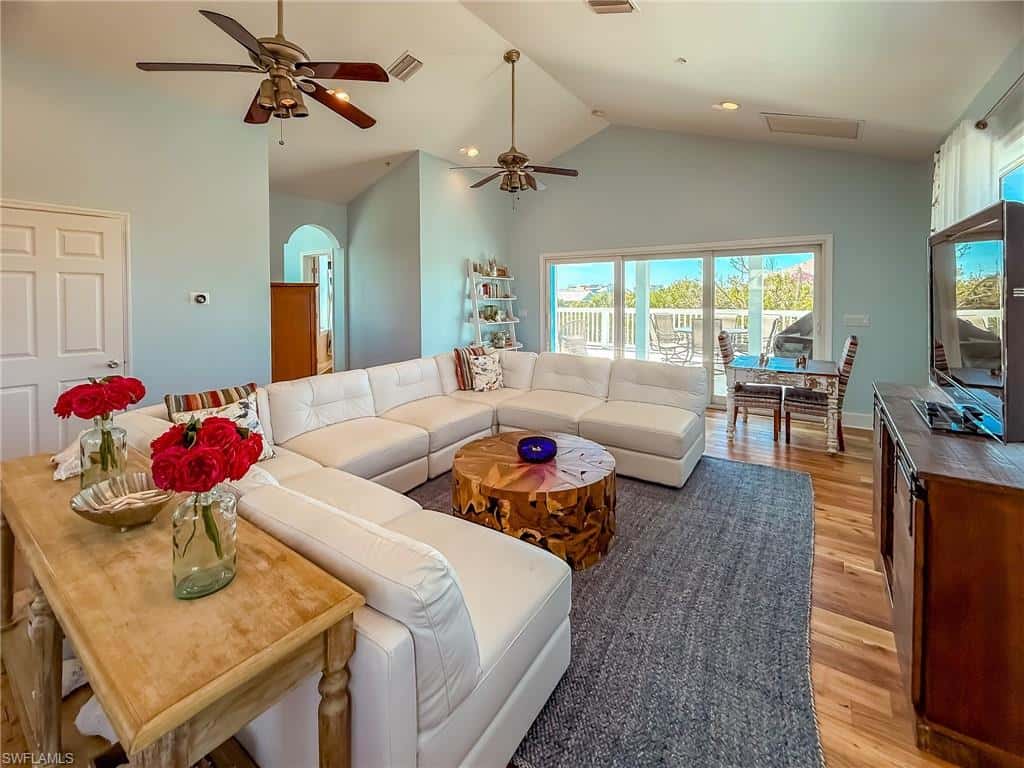 4460 Smugglers Dr, Upper Captiva, photo 20