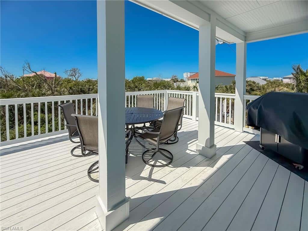 4460 Smugglers Dr, Upper Captiva, photo 24