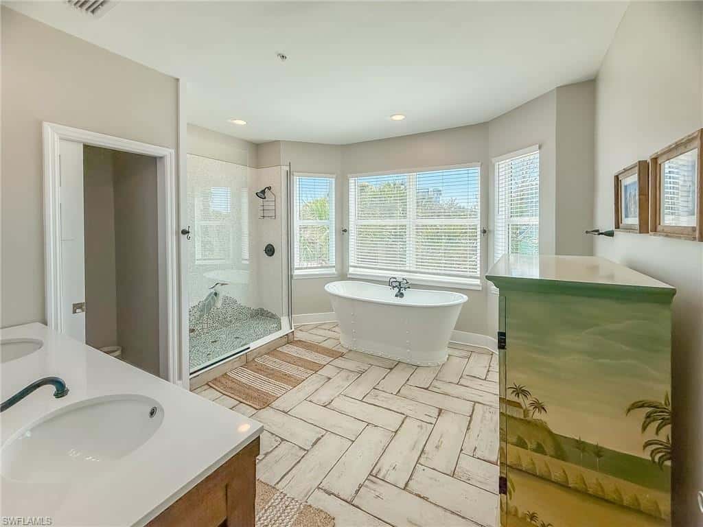 4460 Smugglers Dr, Upper Captiva, photo 30
