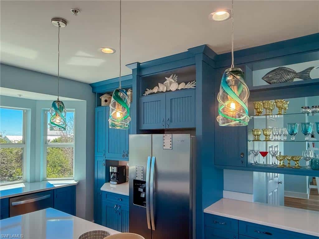 4460 Smugglers Dr, Upper Captiva, photo 10