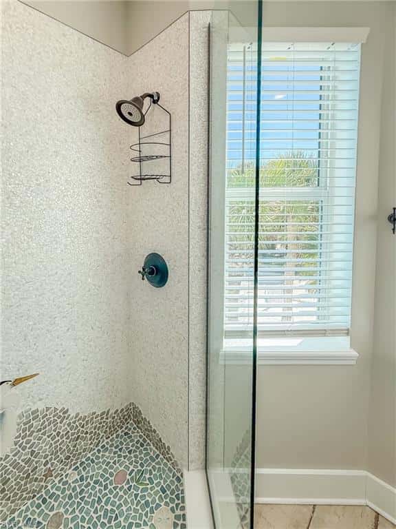 4460 Smugglers Dr, Upper Captiva, photo 33