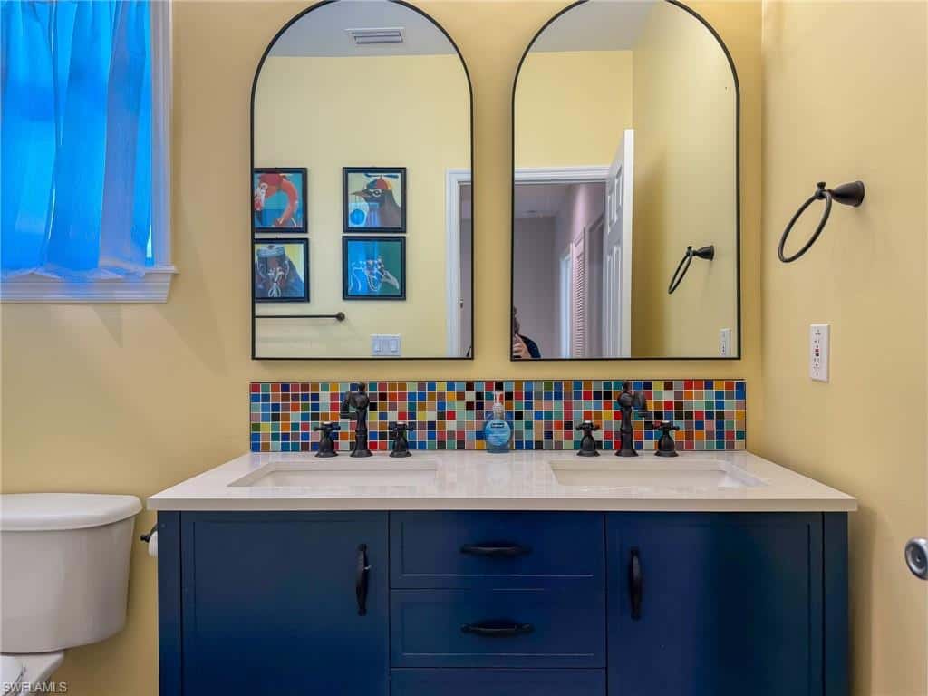 4460 Smugglers Dr, Upper Captiva, photo 41