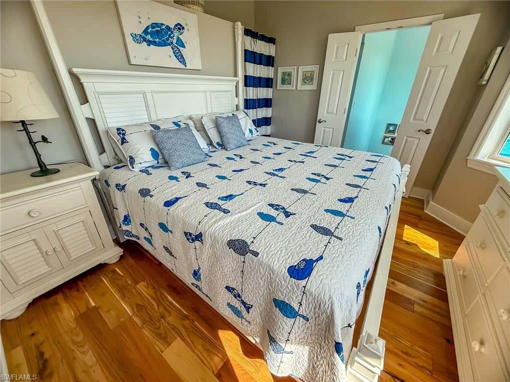 4460 Smugglers Dr, Upper Captiva, photo 45