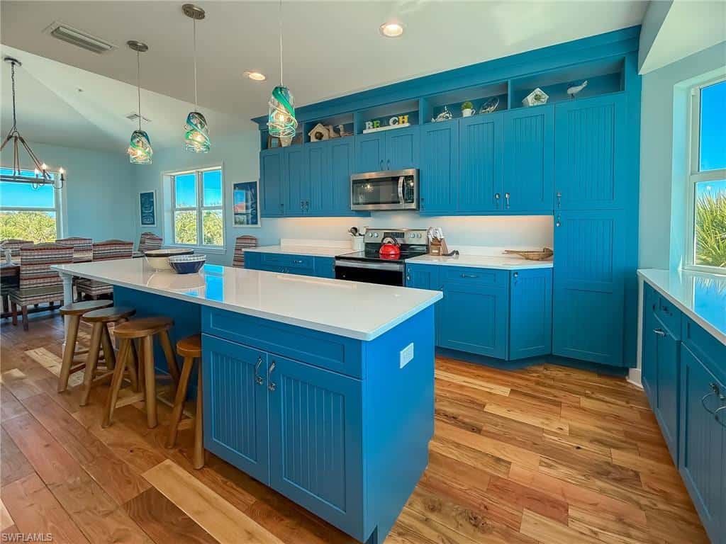 4460 Smugglers Dr, Upper Captiva, photo 18