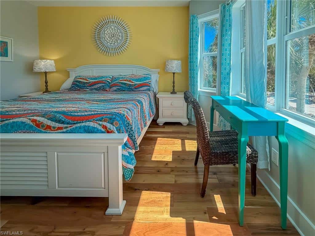 4460 Smugglers Dr, Upper Captiva, photo 37
