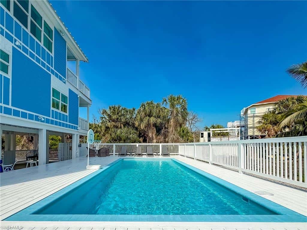 4460 Smugglers Dr, Upper Captiva, photo 48