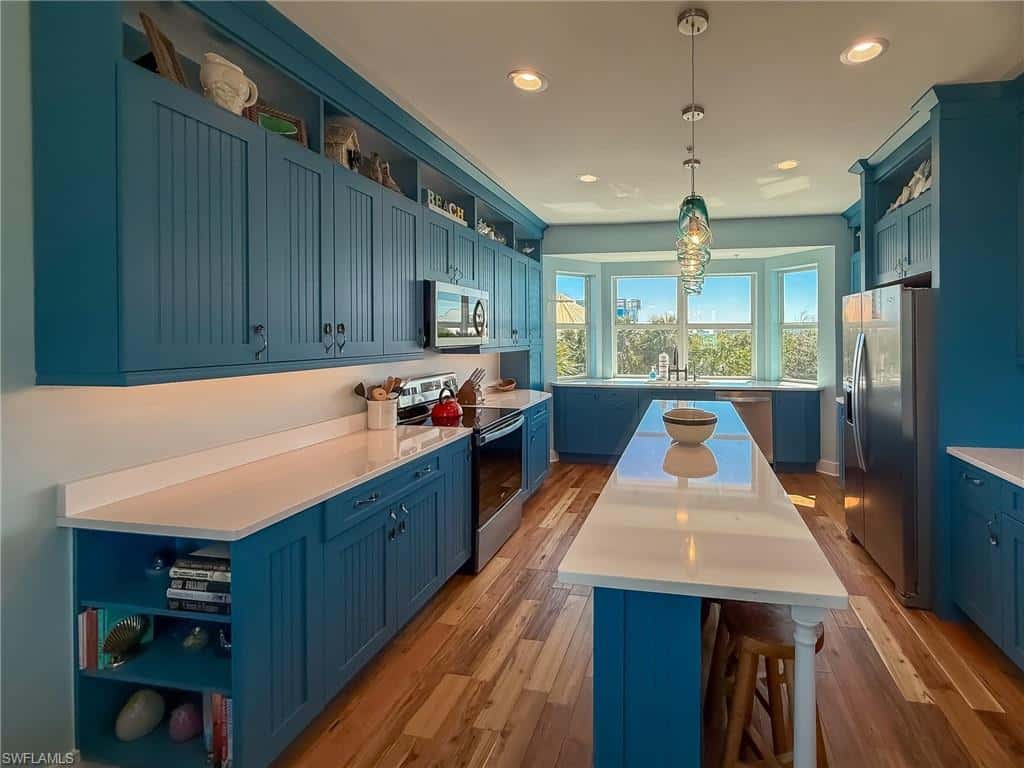 4460 Smugglers Dr, Upper Captiva, photo 11