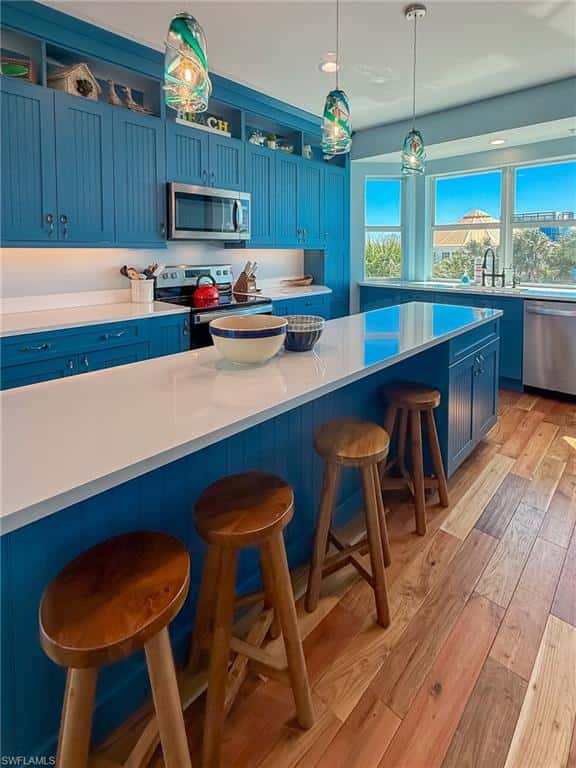 4460 Smugglers Dr, Upper Captiva, photo 19