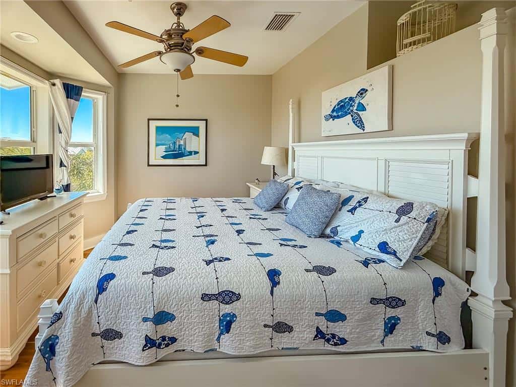 4460 Smugglers Dr, Upper Captiva, photo 44
