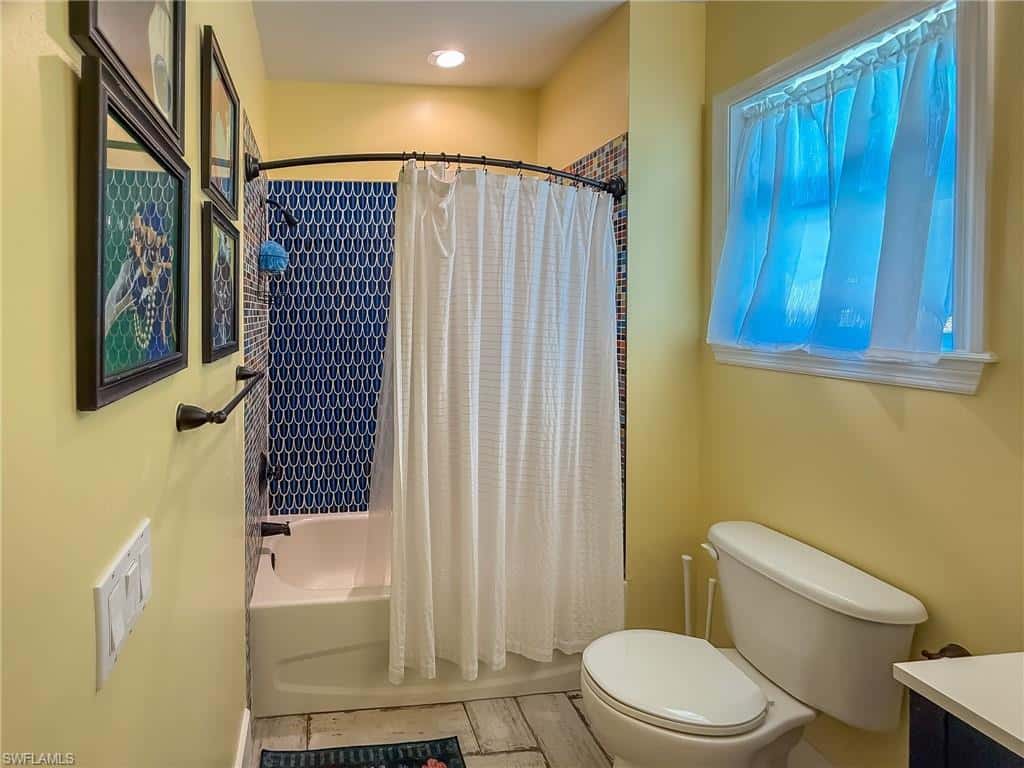 4460 Smugglers Dr, Upper Captiva, photo 40