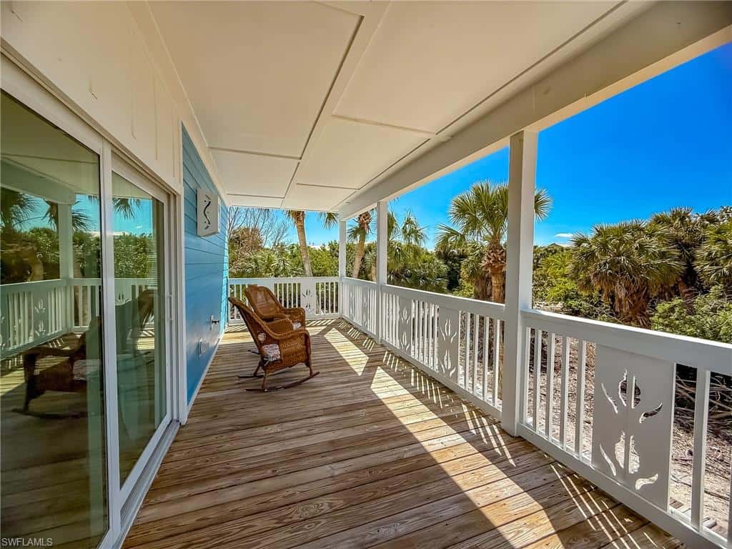 4460 Smugglers Dr, Upper Captiva, photo 35