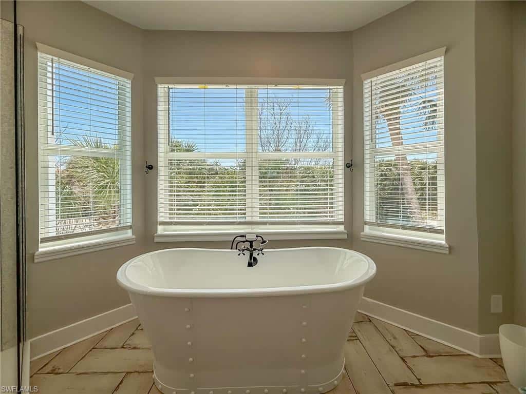 4460 Smugglers Dr, Upper Captiva, photo 31